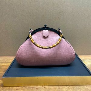 Gucci purse